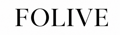 Folive 