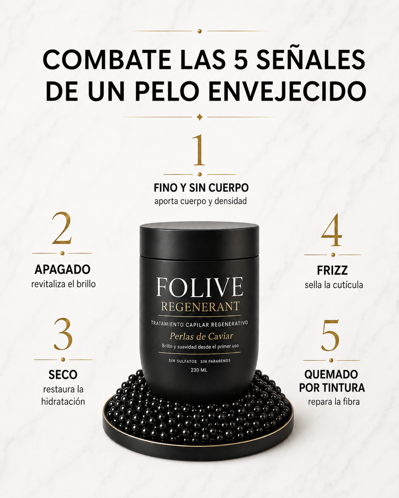 Fólive Renové