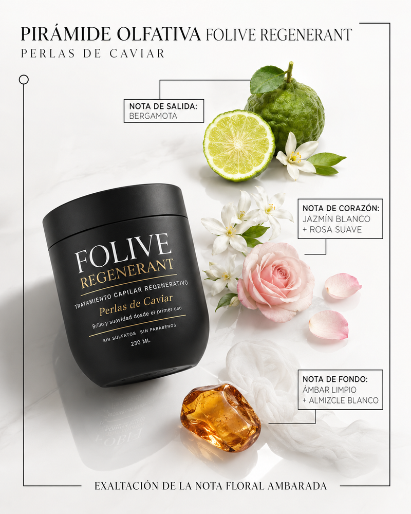 Fólive Renové